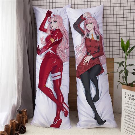 body pillow sexy|Waifu Pillow .